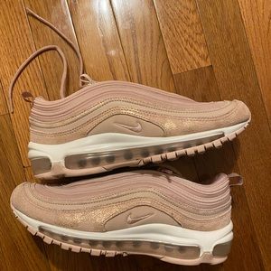 Nike airmax 97